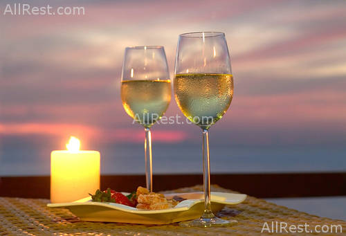 Baros Maldives 5